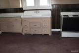 1339 53rd Street - Photo 7