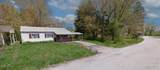 37 Saint Lambert - Photo 1