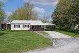 37 Saint Lambert - Photo 3