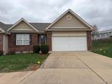 9 Dawson Court - Photo 1