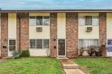 7632 Hazelcrest Drive - Photo 1