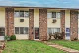 7632 Hazelcrest Drive - Photo 2