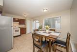 7632 Hazelcrest Drive - Photo 11