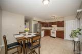 7632 Hazelcrest Drive - Photo 12