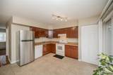 7632 Hazelcrest Drive - Photo 13