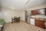 7632 Hazelcrest Drive - Photo 14
