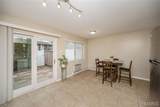 7632 Hazelcrest Drive - Photo 15