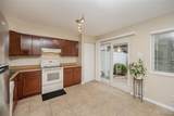 7632 Hazelcrest Drive - Photo 16