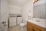 7632 Hazelcrest Drive - Photo 17