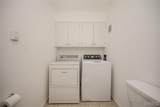 7632 Hazelcrest Drive - Photo 18