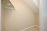 7632 Hazelcrest Drive - Photo 19