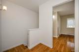 7632 Hazelcrest Drive - Photo 20