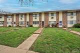 7632 Hazelcrest Drive - Photo 3
