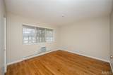 7632 Hazelcrest Drive - Photo 21