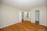 7632 Hazelcrest Drive - Photo 22