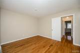 7632 Hazelcrest Drive - Photo 24
