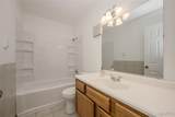 7632 Hazelcrest Drive - Photo 25