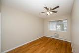 7632 Hazelcrest Drive - Photo 26