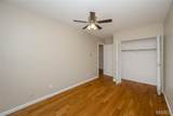 7632 Hazelcrest Drive - Photo 27