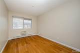 7632 Hazelcrest Drive - Photo 28