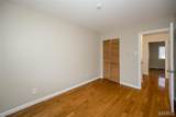 7632 Hazelcrest Drive - Photo 29