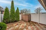 7632 Hazelcrest Drive - Photo 30