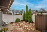 7632 Hazelcrest Drive - Photo 31