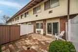7632 Hazelcrest Drive - Photo 32