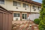 7632 Hazelcrest Drive - Photo 33