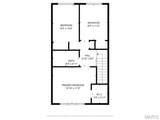7632 Hazelcrest Drive - Photo 34