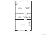 7632 Hazelcrest Drive - Photo 35