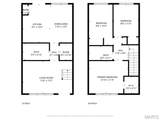 7632 Hazelcrest Drive - Photo 36