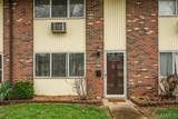 7632 Hazelcrest Drive - Photo 5