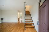7632 Hazelcrest Drive - Photo 6