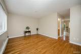 7632 Hazelcrest Drive - Photo 7