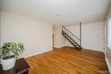 7632 Hazelcrest Drive - Photo 8