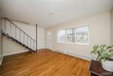 7632 Hazelcrest Drive - Photo 9