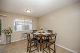 7632 Hazelcrest Drive - Photo 10