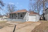 7471 Sharon Drive - Photo 1