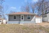 7471 Sharon Drive - Photo 2