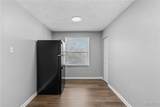 7471 Sharon Drive - Photo 11