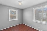 7471 Sharon Drive - Photo 12