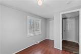 7471 Sharon Drive - Photo 13