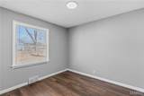7471 Sharon Drive - Photo 14