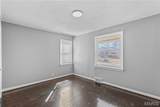 7471 Sharon Drive - Photo 15
