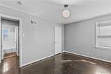 7471 Sharon Drive - Photo 16