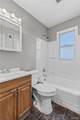 7471 Sharon Drive - Photo 17