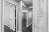 7471 Sharon Drive - Photo 18