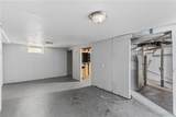 7471 Sharon Drive - Photo 20