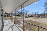 7471 Sharon Drive - Photo 3